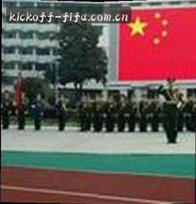 周杰